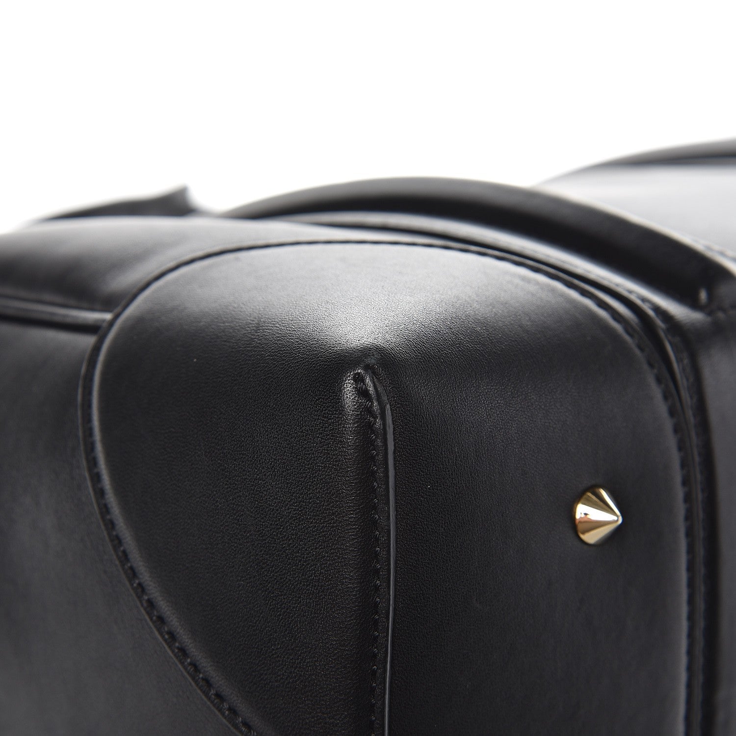 Givenchy Lambskin Medium Lucrezia Black 8 of 12