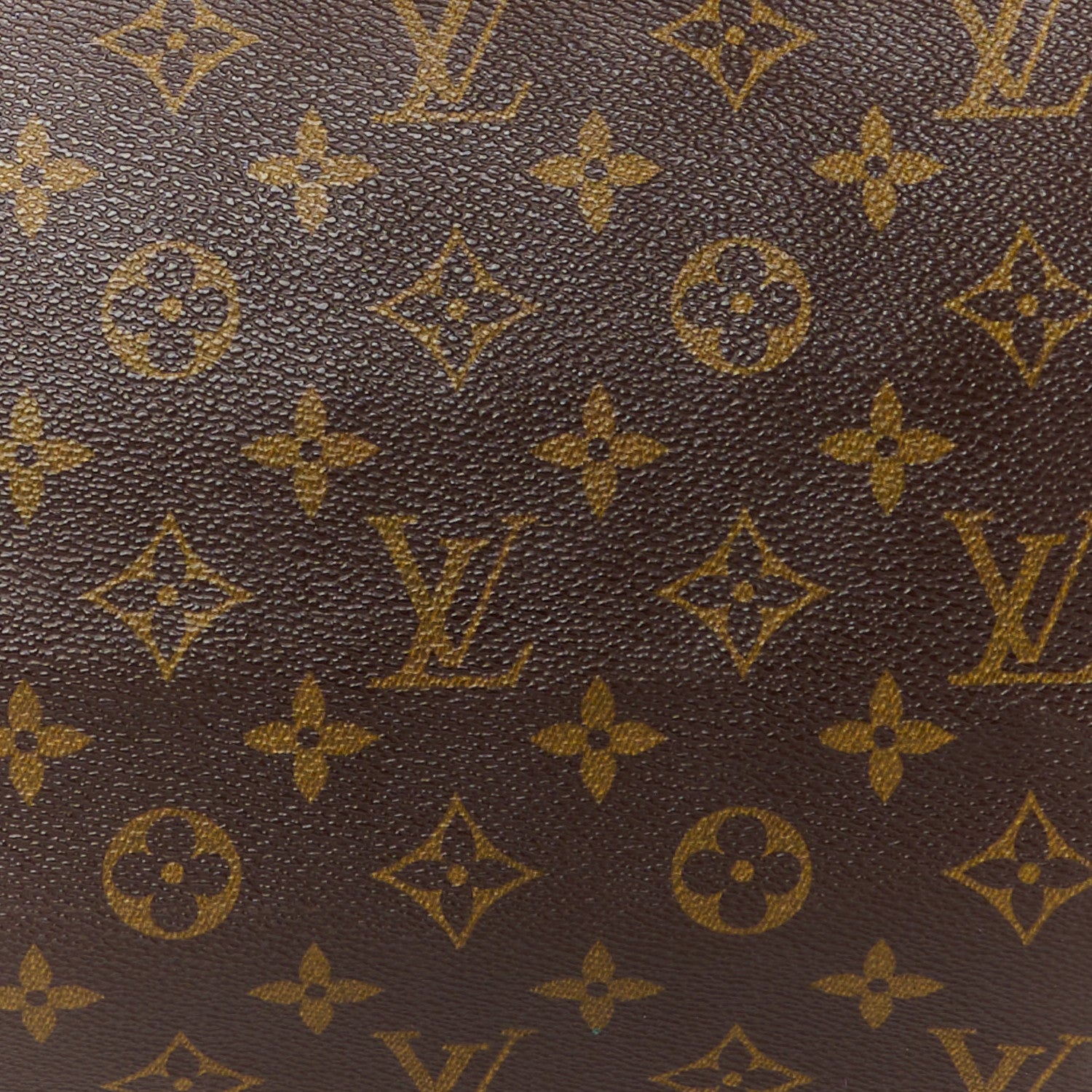 Louis Vuitton Monogram Speedy 40 9 of 12