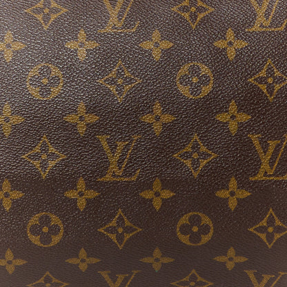Louis Vuitton Monogram Speedy 40 9 of 12