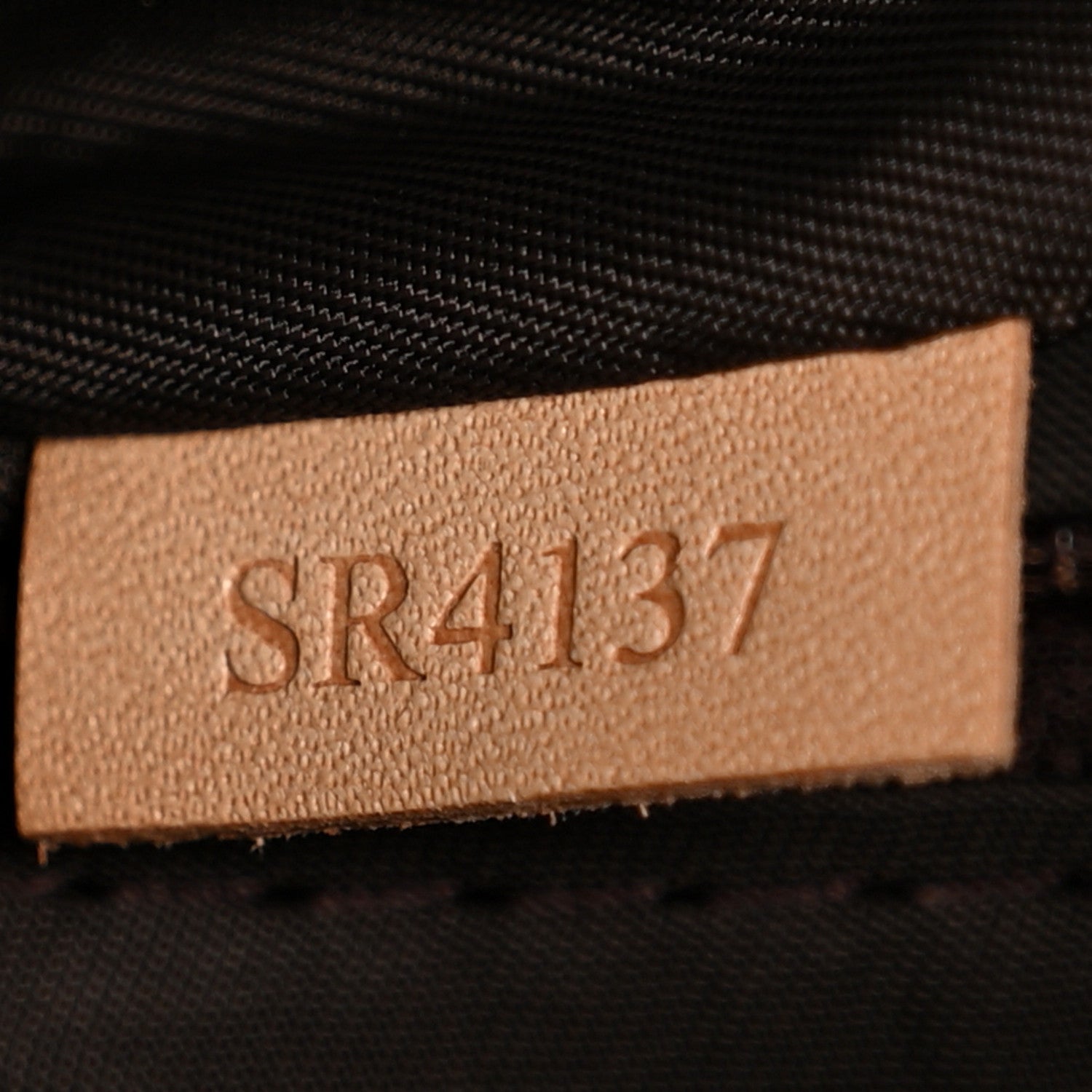 Louis Vuitton Monogram Horizon Soft Duffle 55 9 of 16