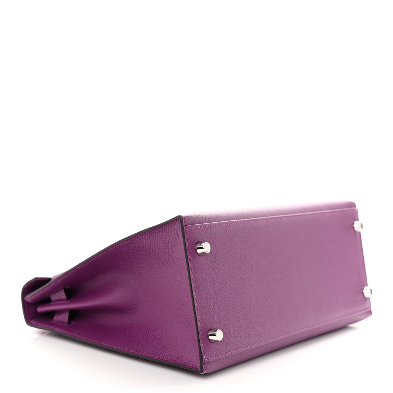 Hermes Epsom Kelly Sellier 28 Anemone 4 of 11