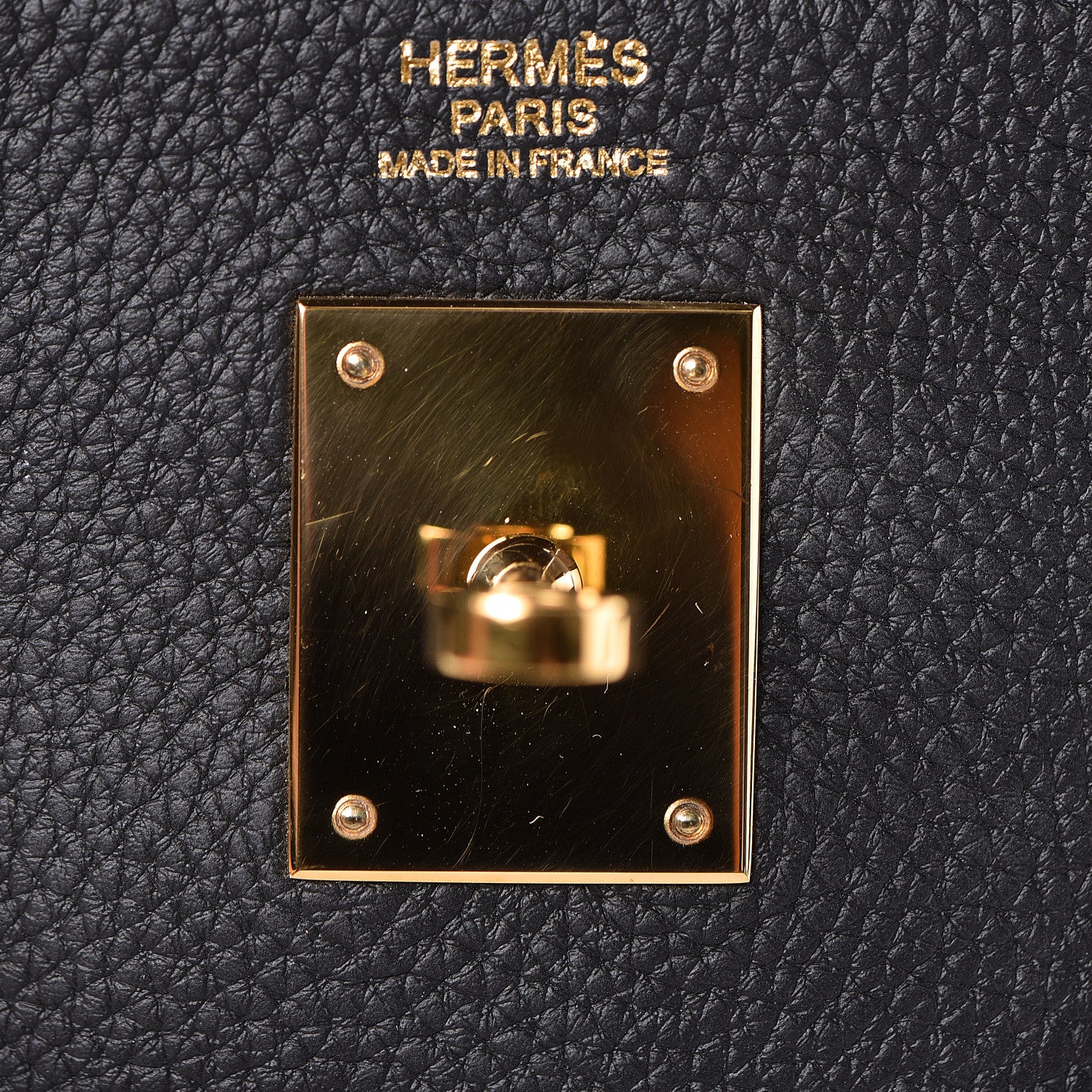 Hermes Togo Kelly Retourne 32 25 of 41
