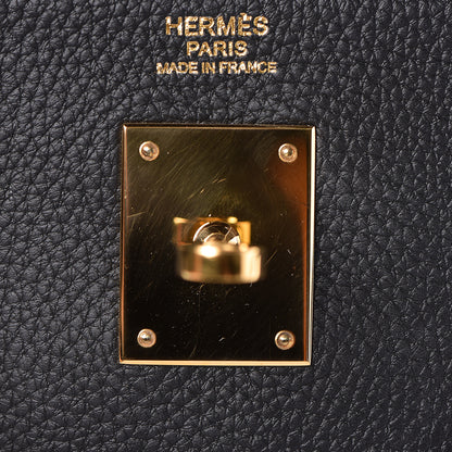 Hermes Togo Kelly Retourne 32 25 of 41