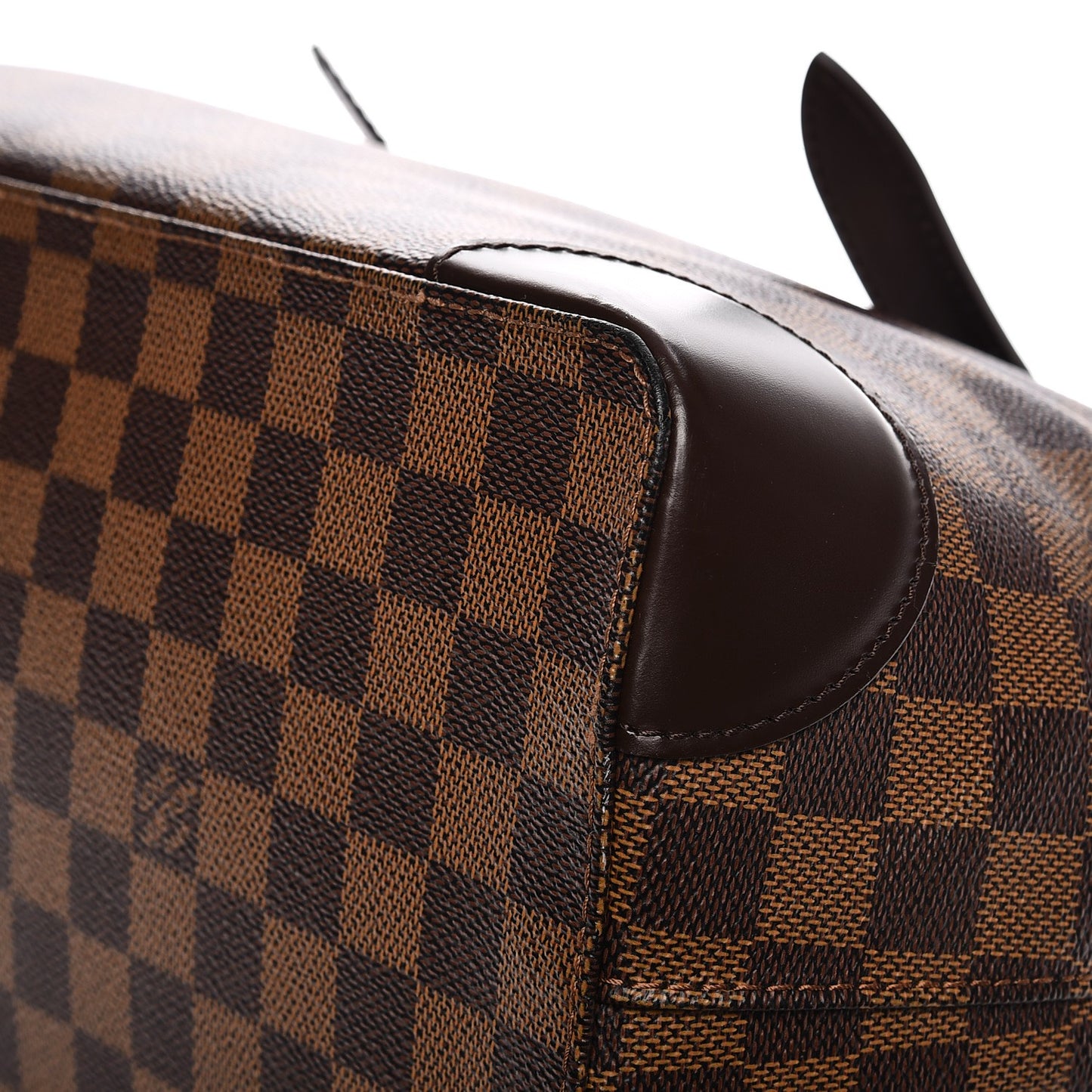 Damier Ebene Hampstead MM