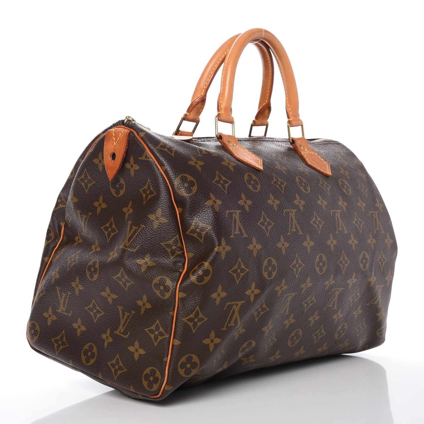 Monogram Speedy 35