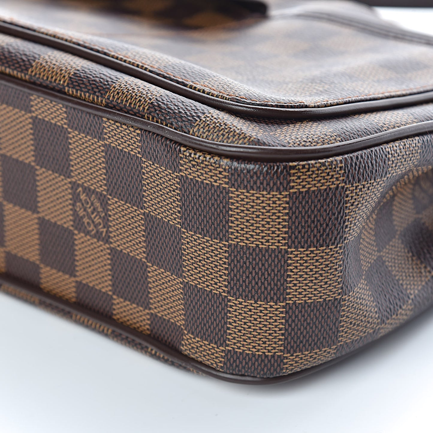 Damier Ebene Aubagne