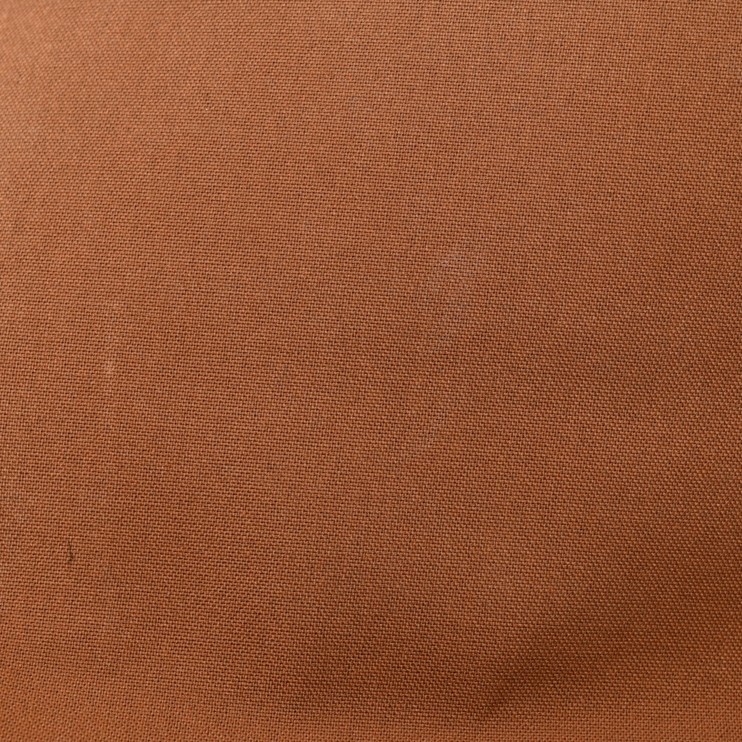 Monogram Marelle Sac a Dos