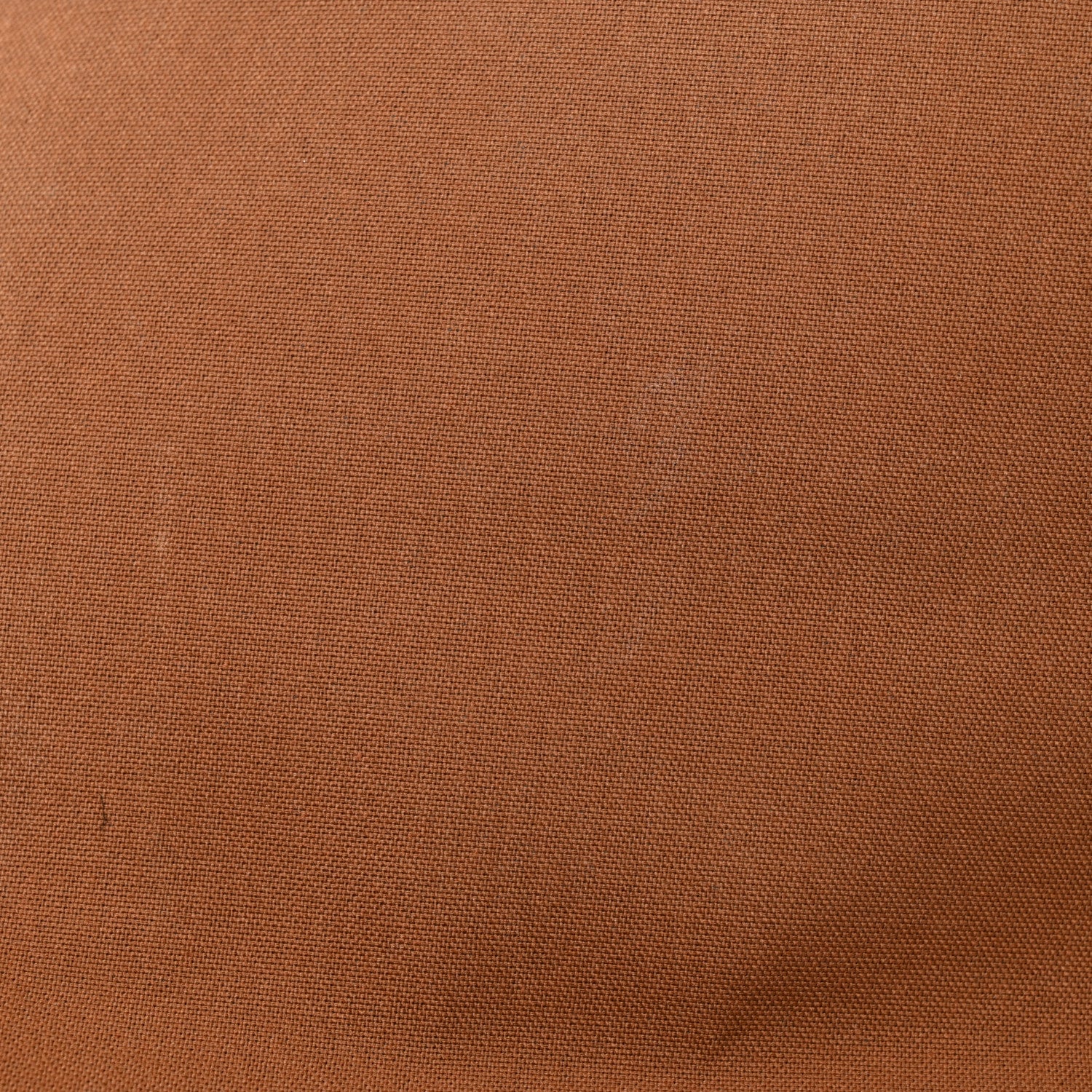 Louis Vuitton Monogram Marelle Sac a Dos 11 of 14