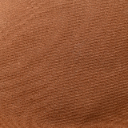 Louis Vuitton Monogram Marelle Sac a Dos 11 of 14