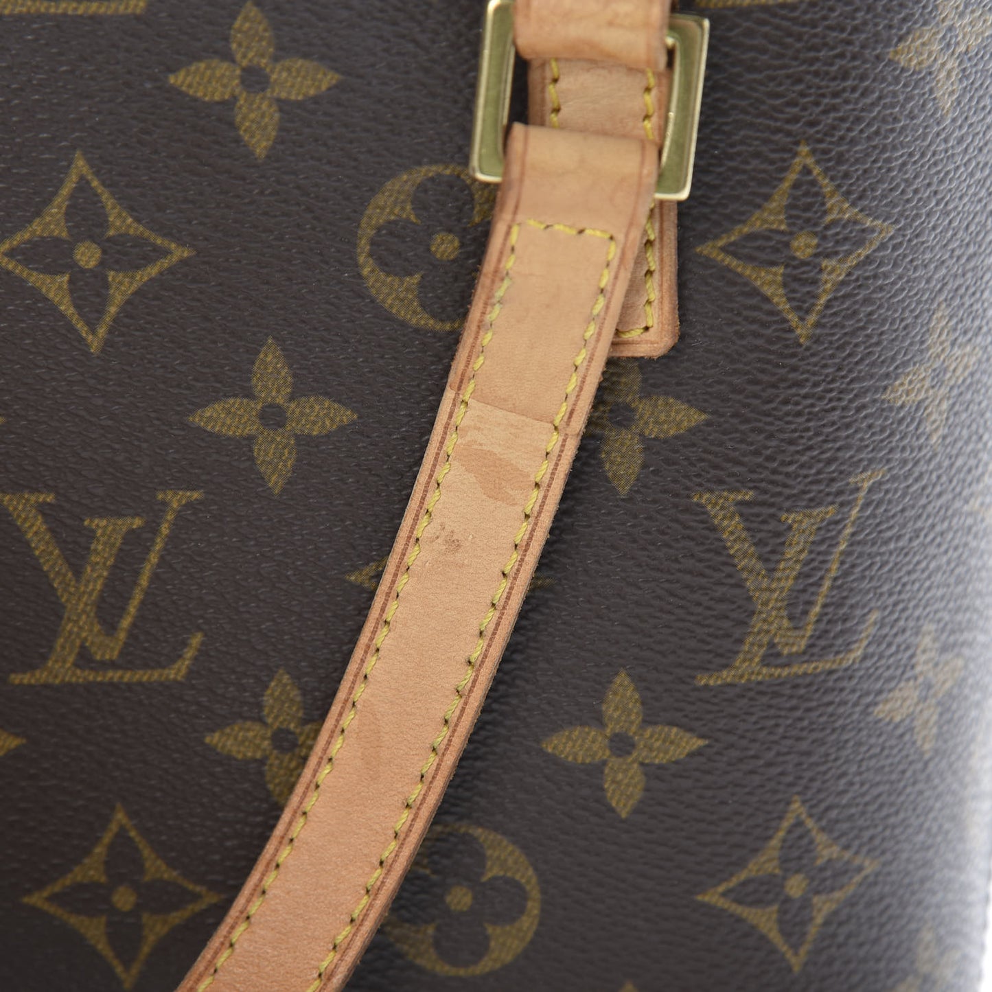 Monogram Vavin PM