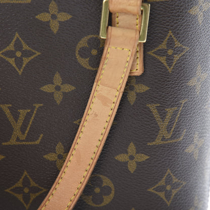 Louis Vuitton Monogram Vavin PM 12 of 13