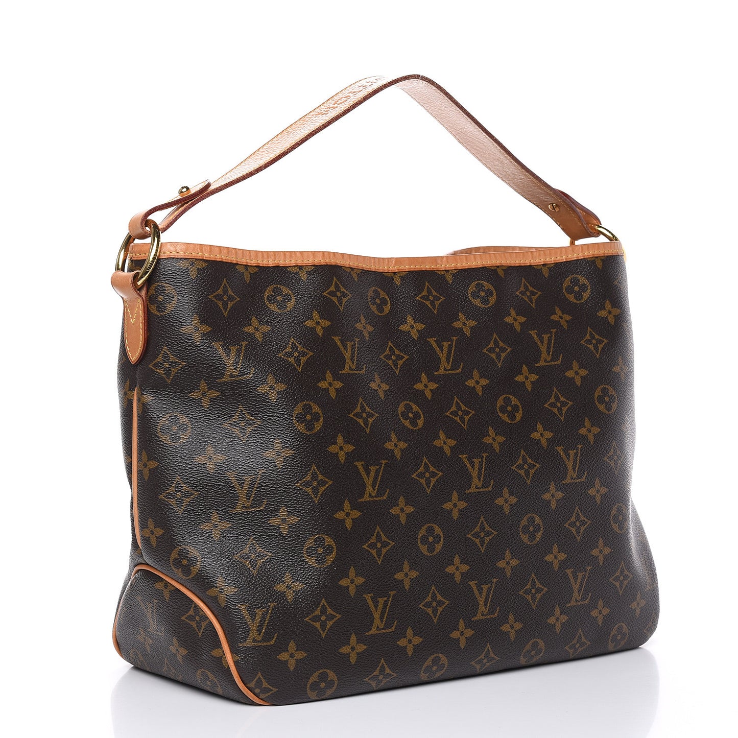 Monogram Delightful PM