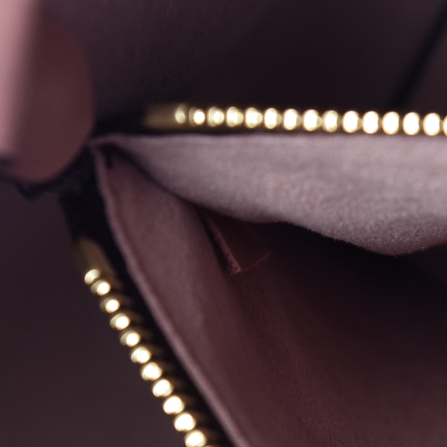 Louis Vuitton Monogram Neonoe MM Rose Poudre 7 of 10