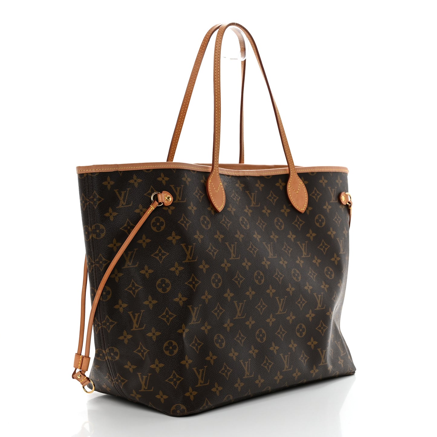 Monogram Neo Neverfull GM