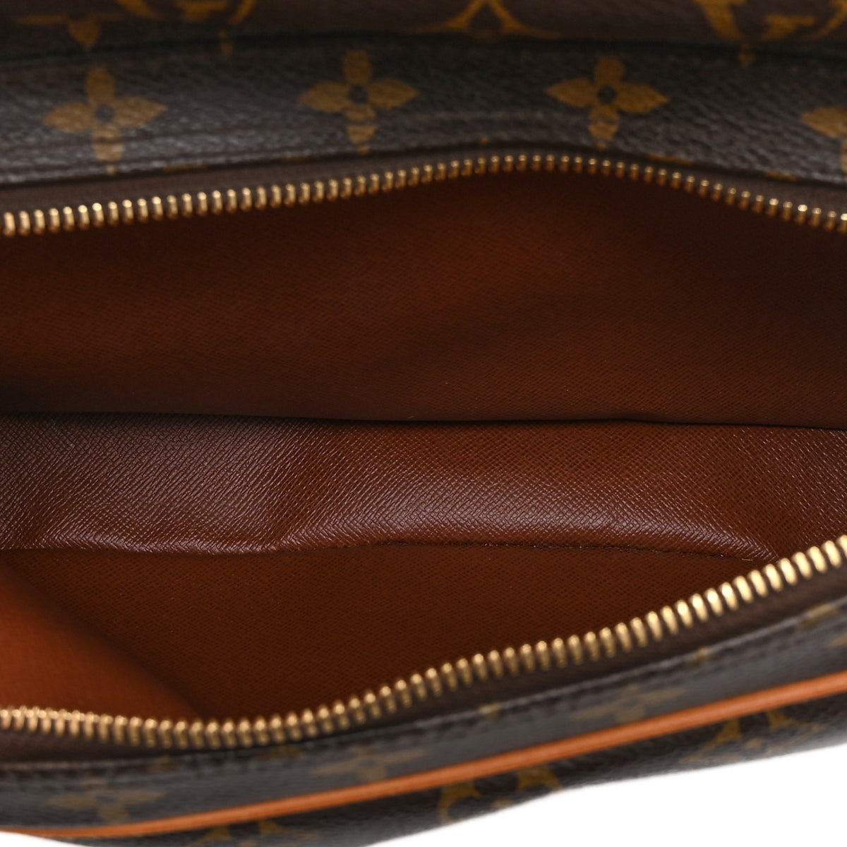 Louis Vuitton Monogram Nil 28 6 of 11
