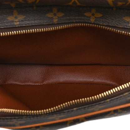 Louis Vuitton Monogram Nil 28 6 of 11
