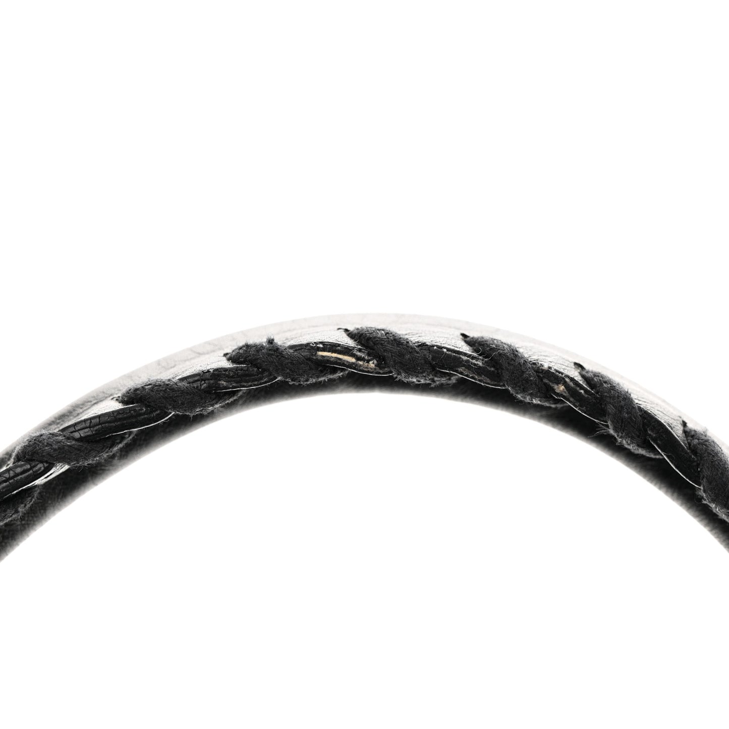 Agneau Classic Hardware City Black