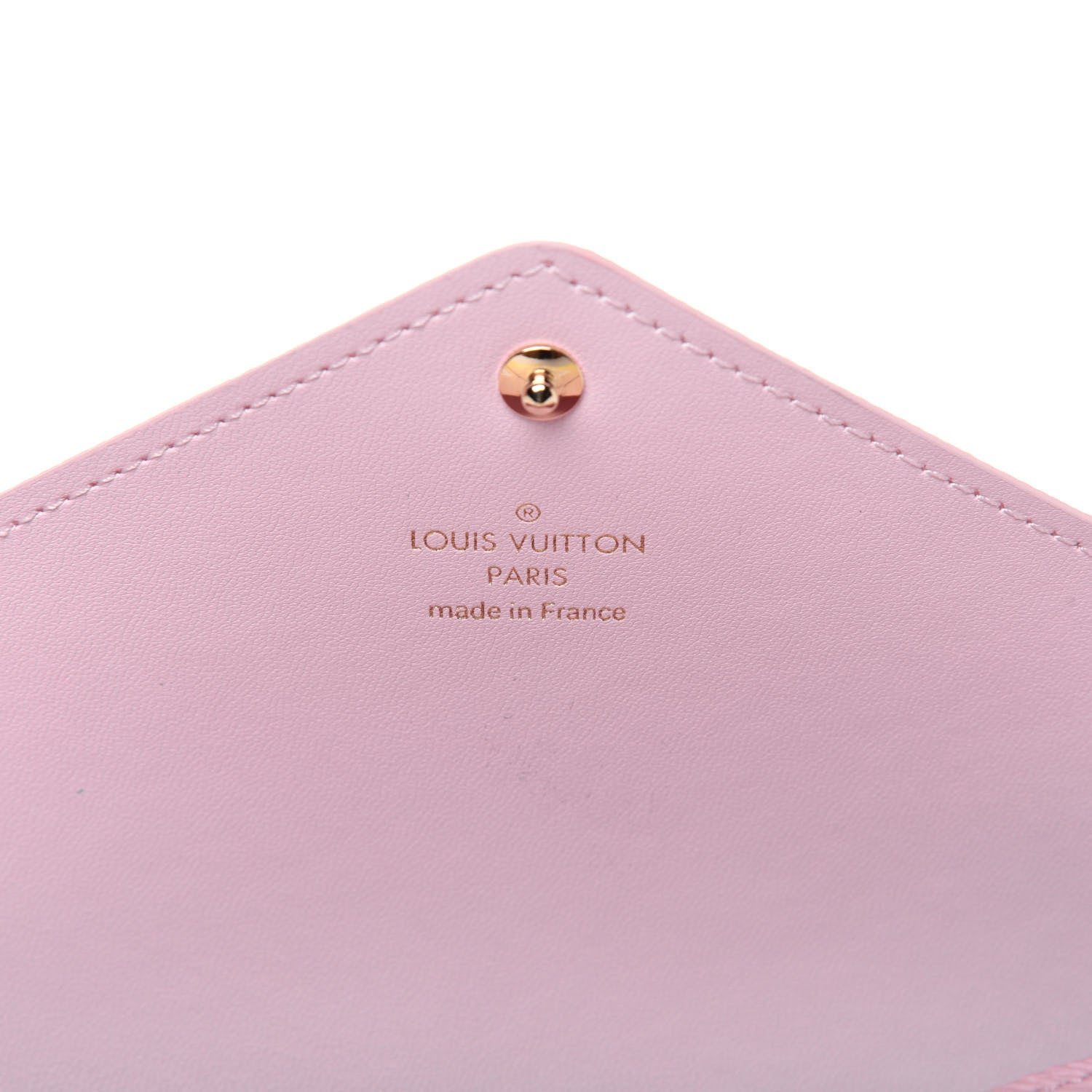 Louis Vuitton Monogram Giant By The Pool Kirigami Pochette Set 10 of 11