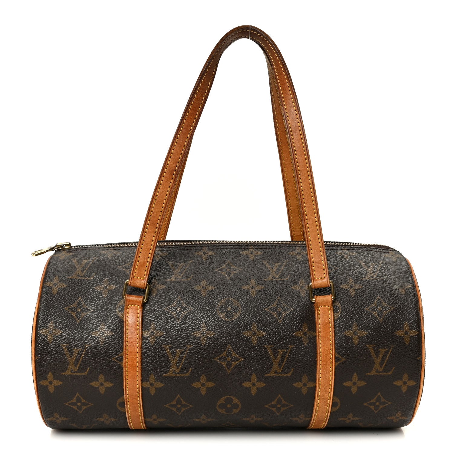 Louis Vuitton Monogram Papillon 30 1 of 11