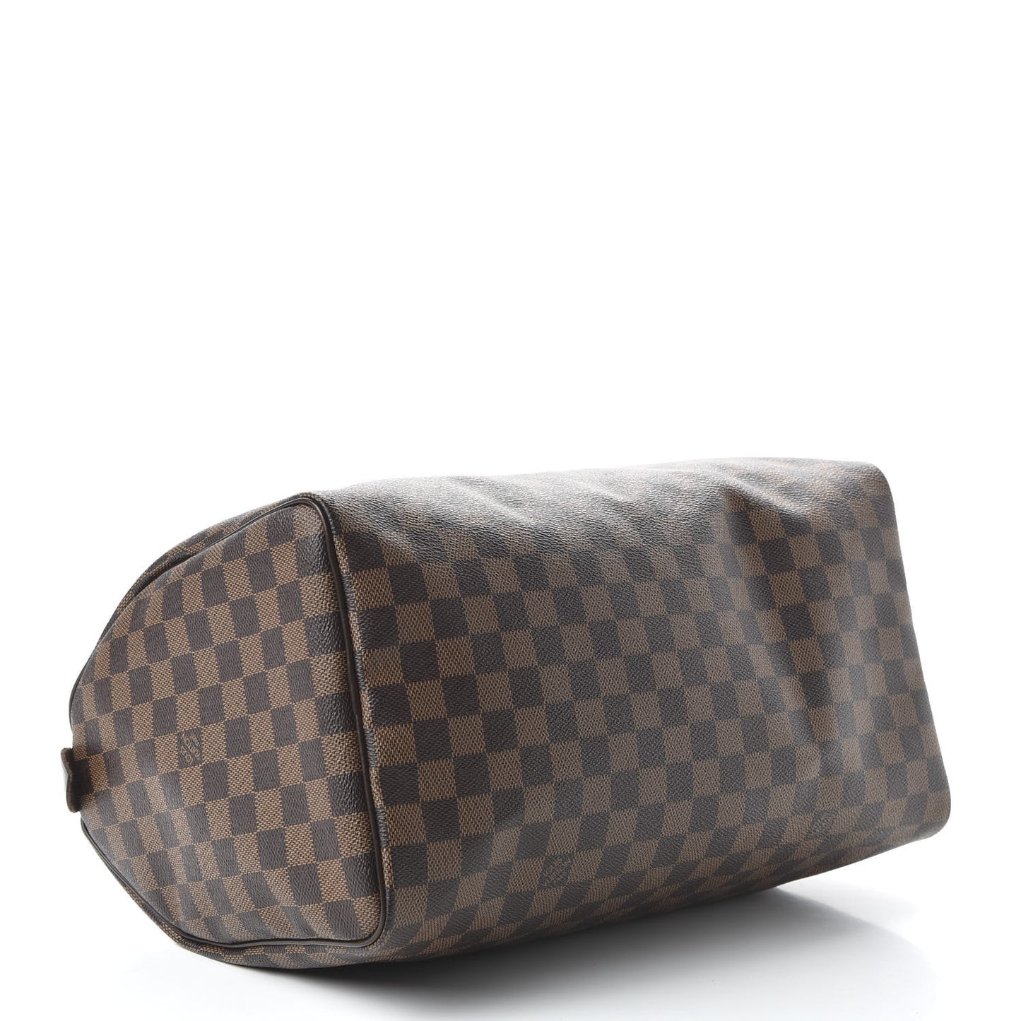 Damier Ebene Speedy 35