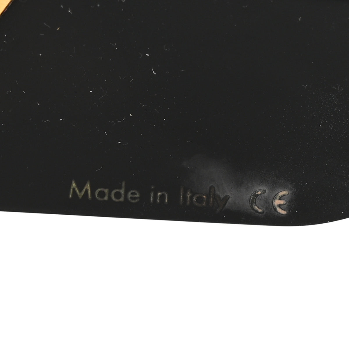 My Fair Lady Sunglasses Z1146W Black