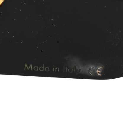 Louis Vuitton My Fair Lady Sunglasses Z1146W Black 5 of 8