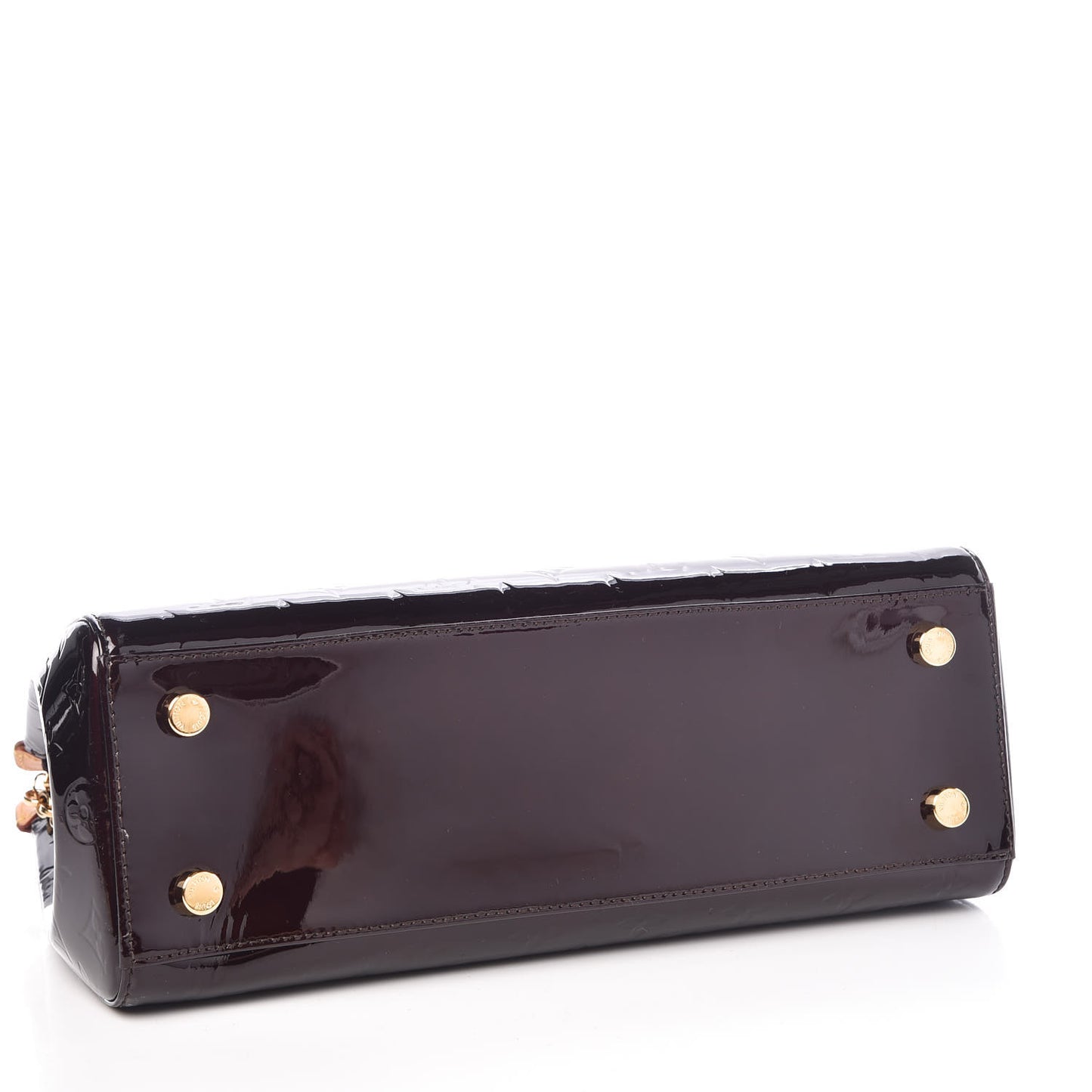 Vernis Brea MM Amarante