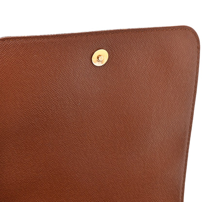 Louis Vuitton Monogram Musette Salsa Long Strap 12 of 14