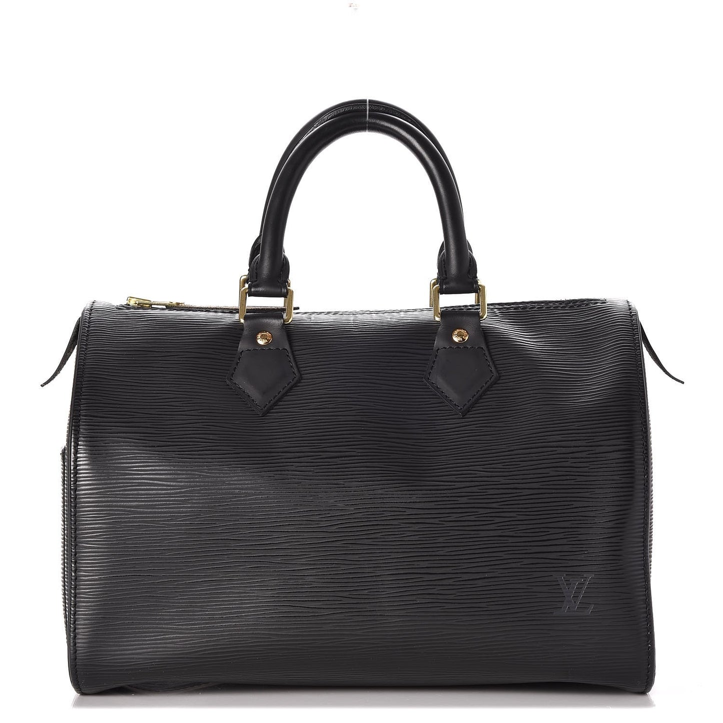 Epi Speedy 25 Black