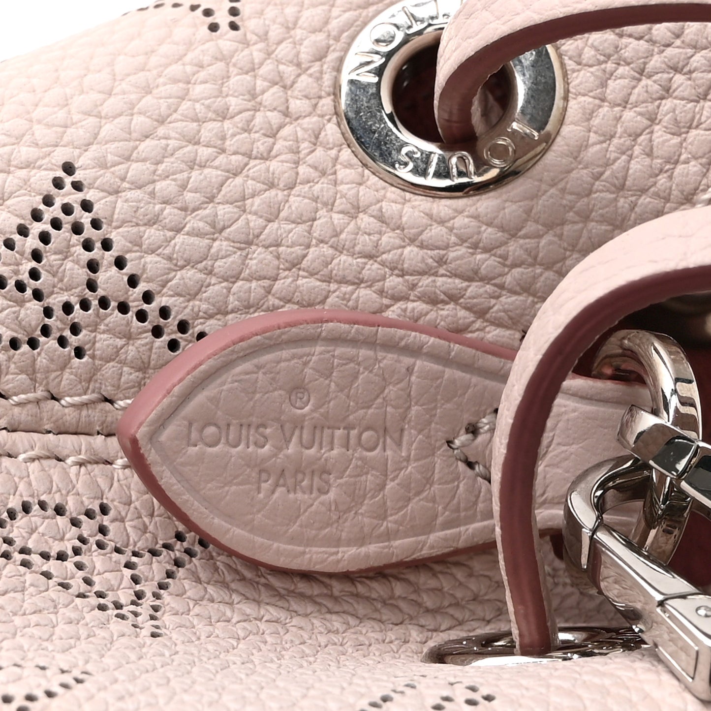 Mahina Degrade Bella Rose