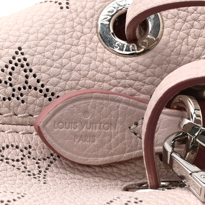 Louis Vuitton Mahina Degrade Bella Rose 7 of 11