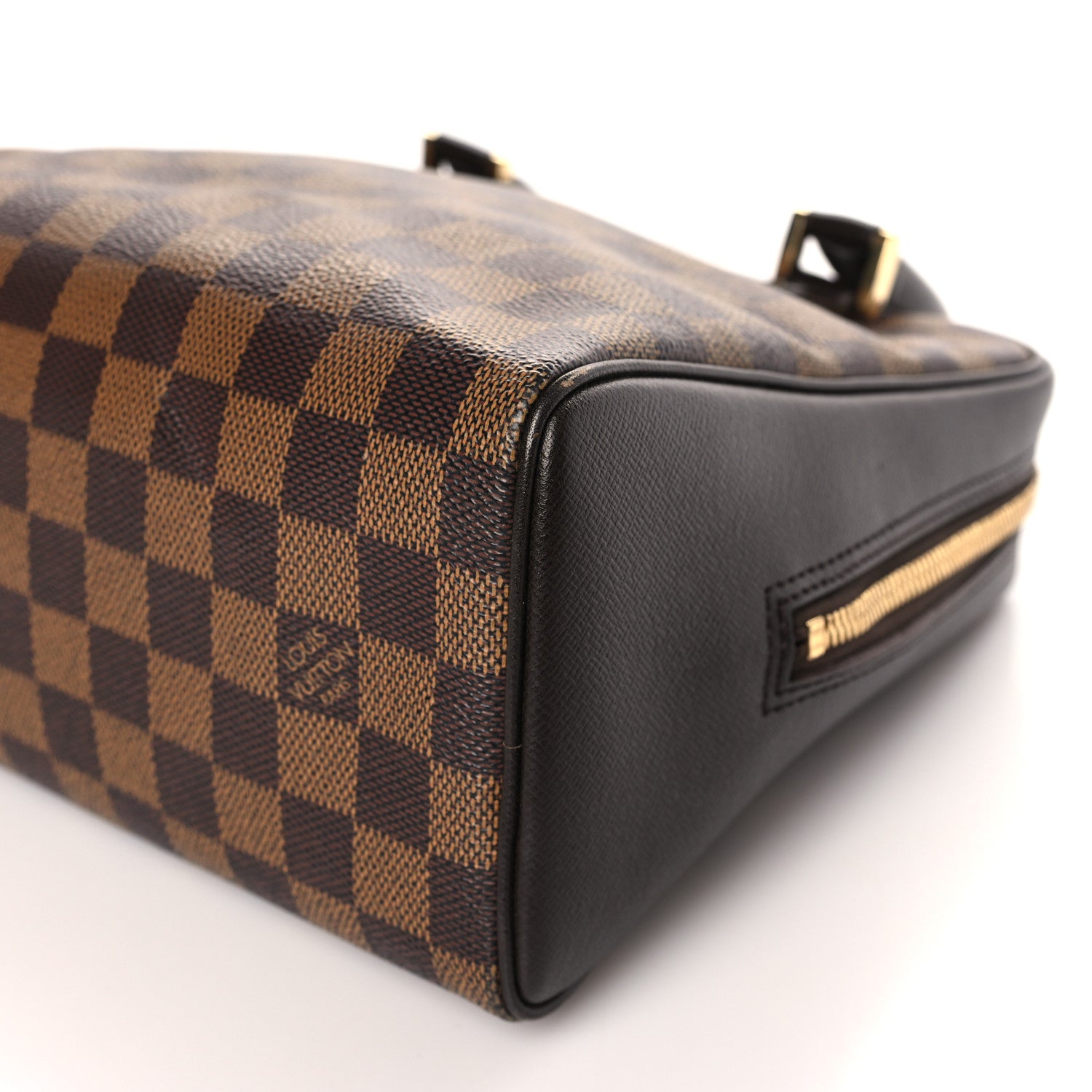 Louis Vuitton Damier Ebene Brera 8 of 8