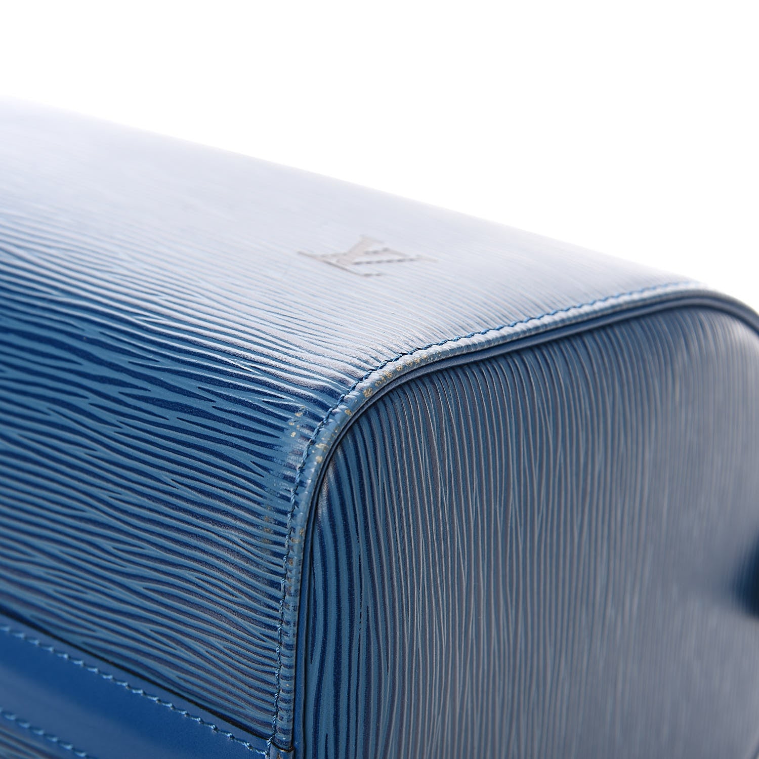 Louis Vuitton Epi Speedy 25 Toledo 11 of 12