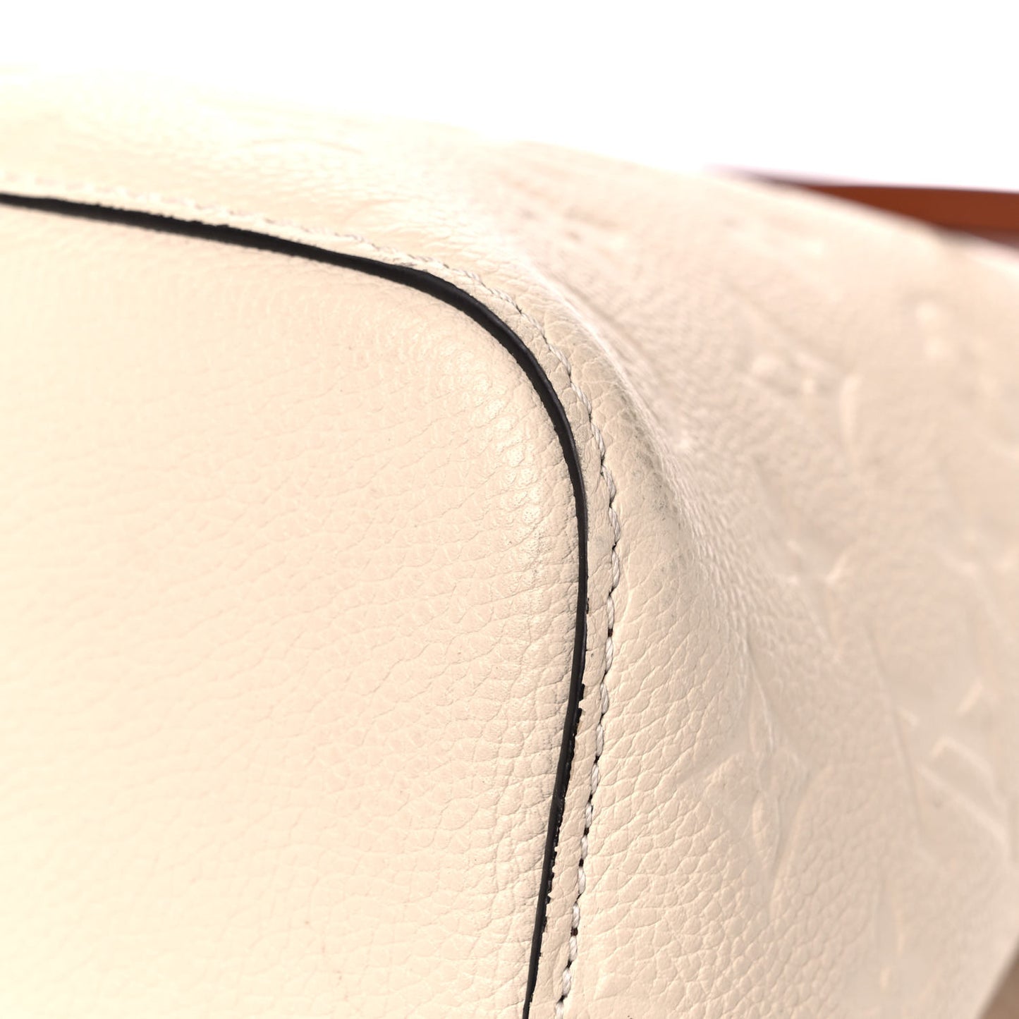 Empreinte Neonoe MM Cream