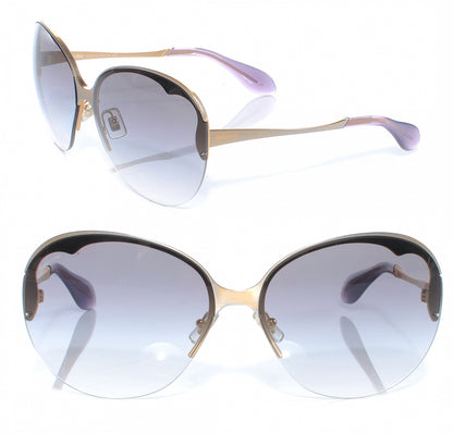 Miu Miu Sunglasses SMU 51O 1 of 5