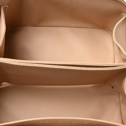 Louis Vuitton Monogram Toiletry Bag 5 of 8