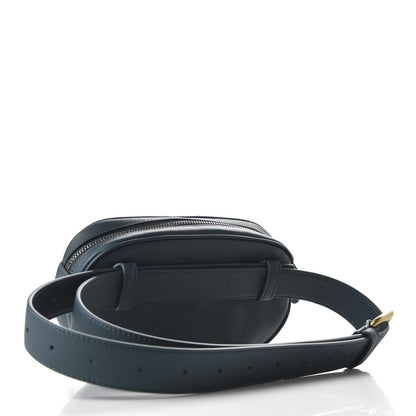 Bottega Veneta Nappa Intrecciato Belt Bag Brighton 3 of 9
