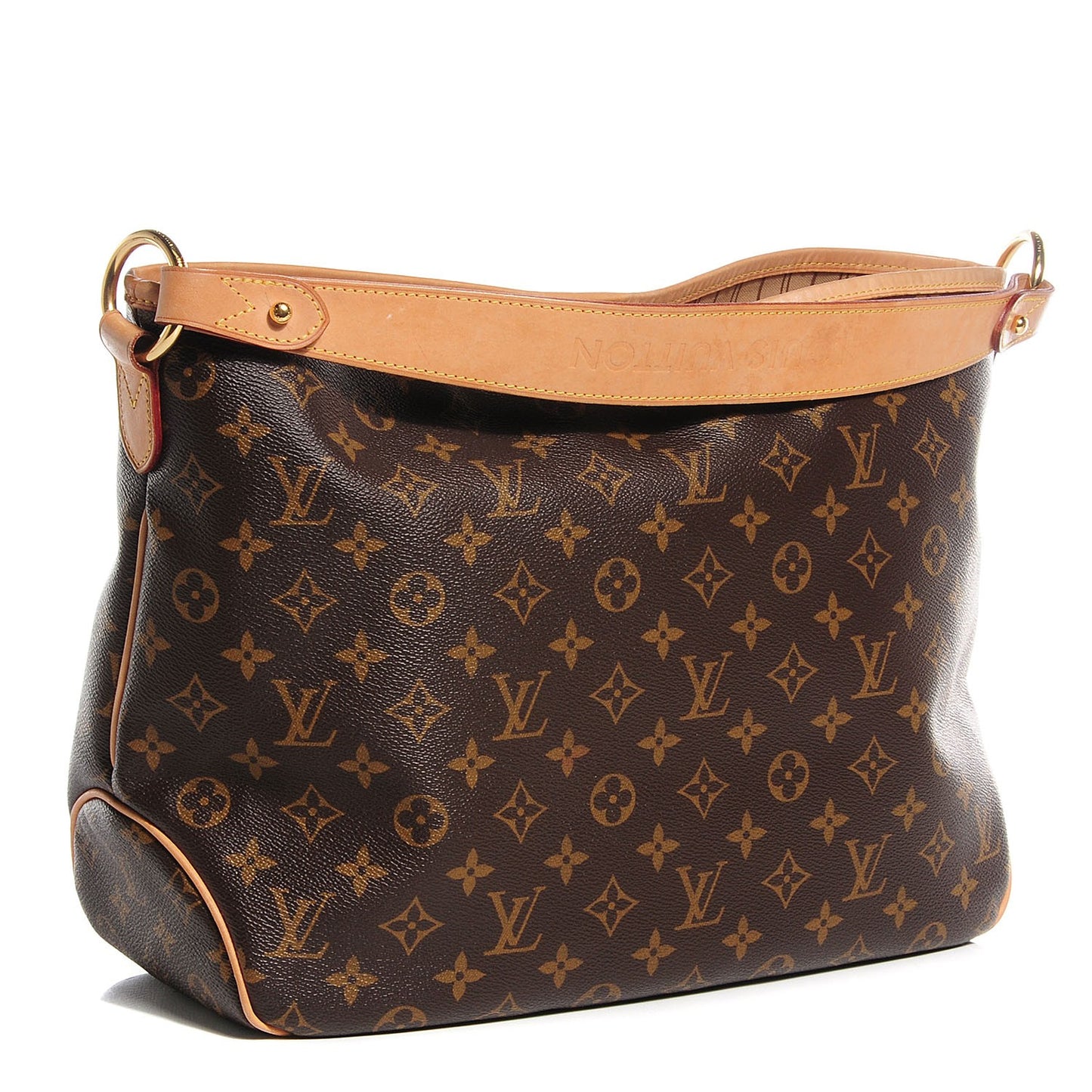 Monogram Delightful PM