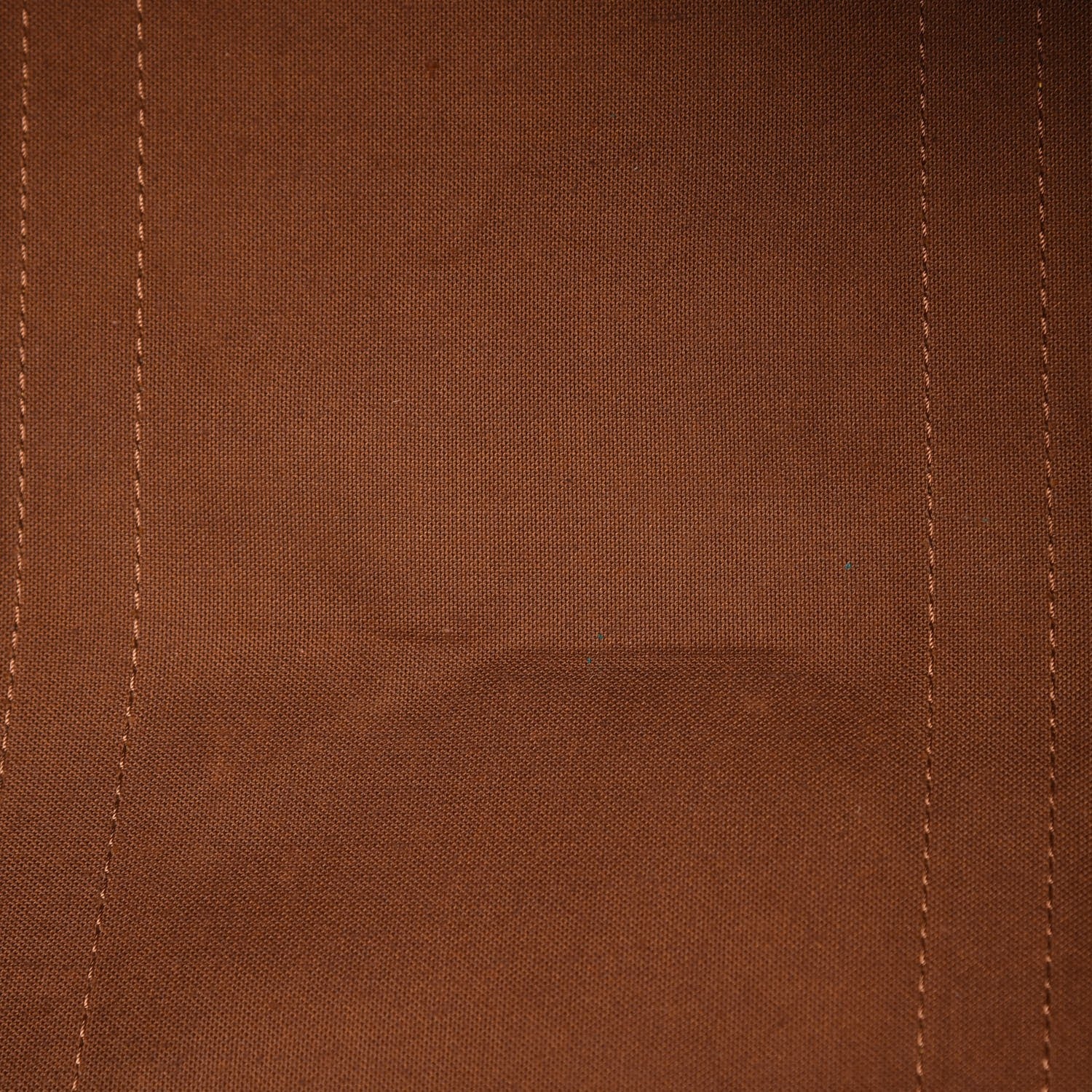 Louis Vuitton Monogram Keepall 60 8 of 16