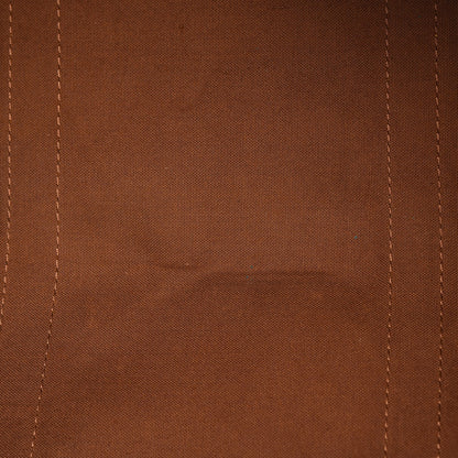 Louis Vuitton Monogram Keepall 60 8 of 16