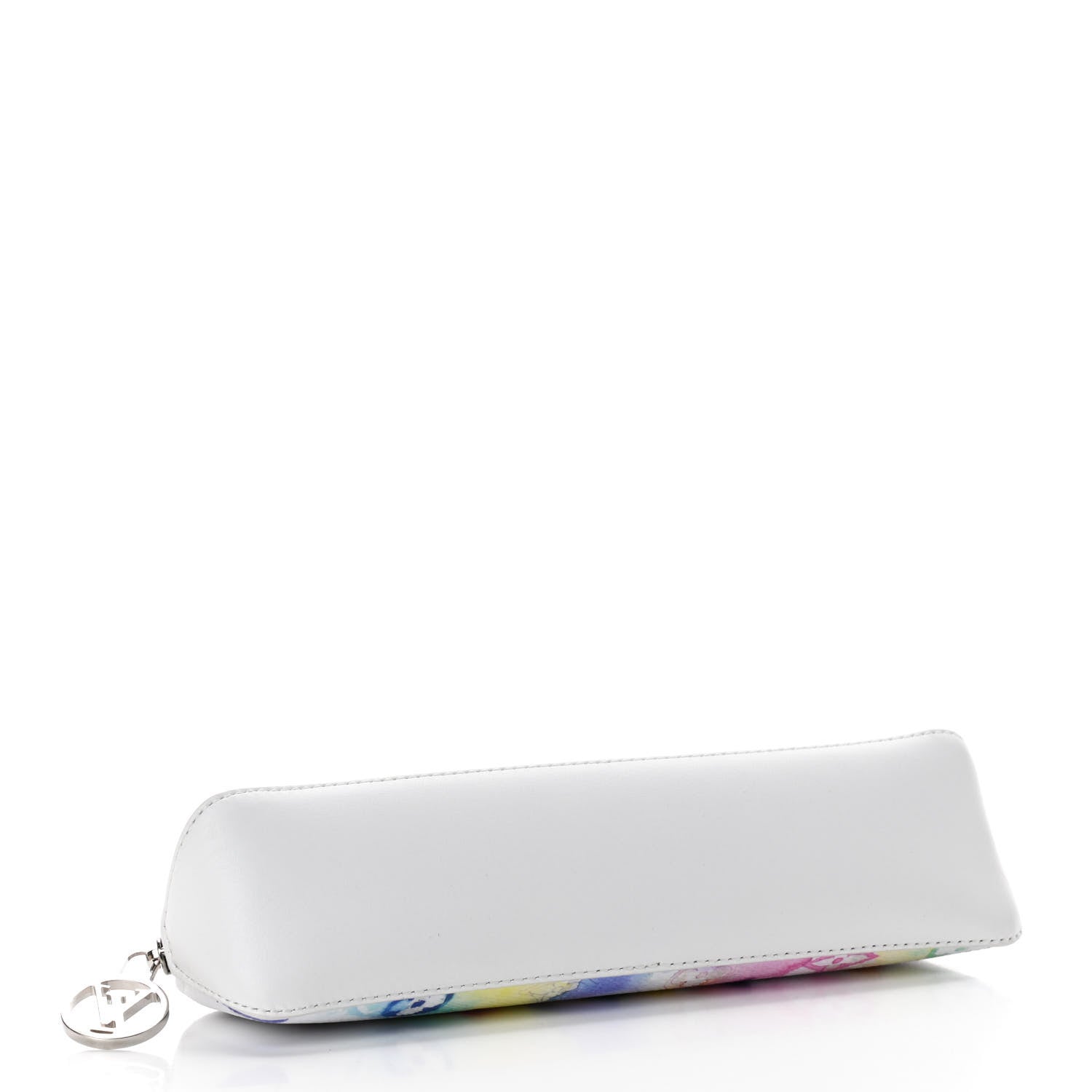 Louis Vuitton Monogram Watercolor Elizabeth Pencil Pouch Multicolor 7 of 14