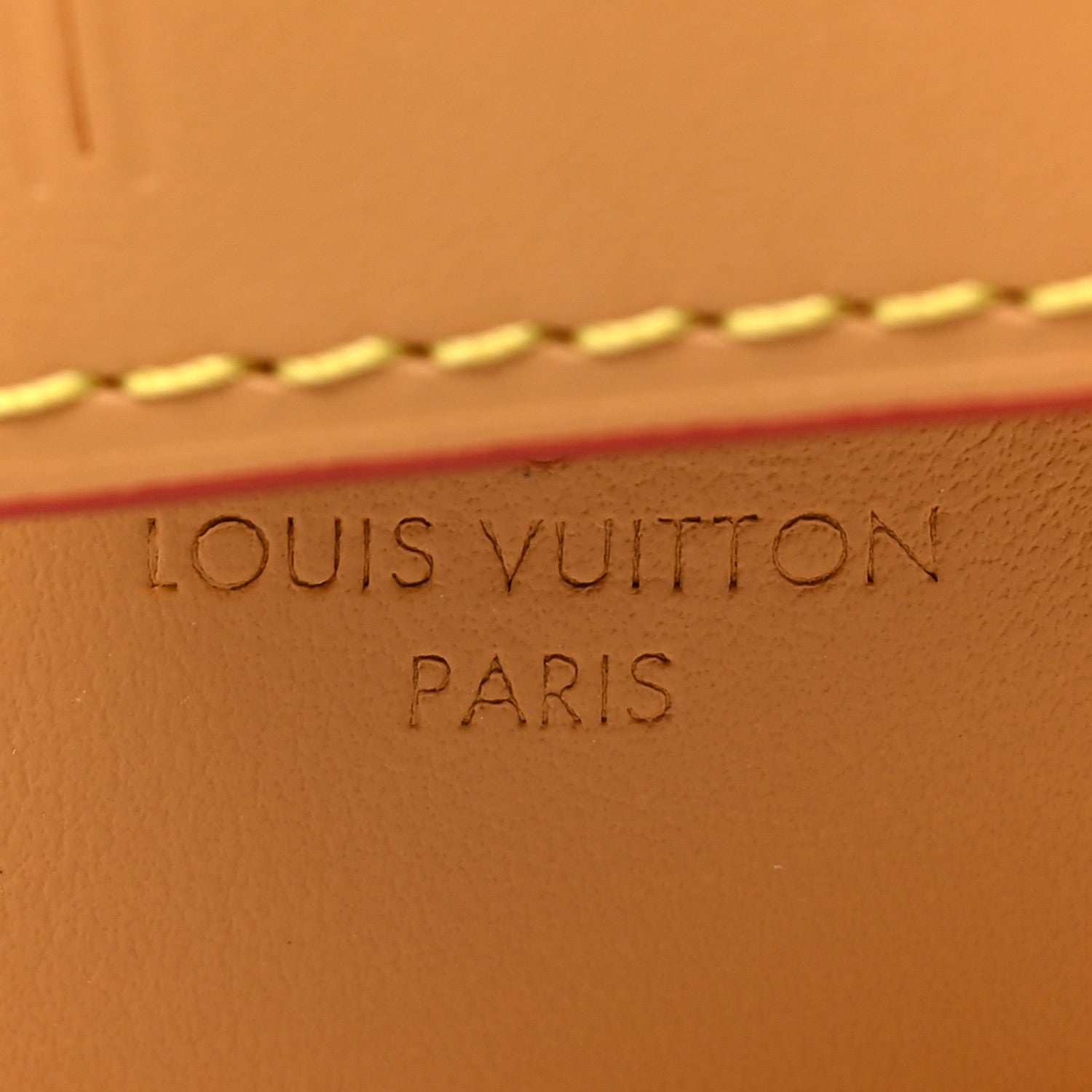 Louis Vuitton Monogram Blurry Hobo Cruiser PM 8 of 8