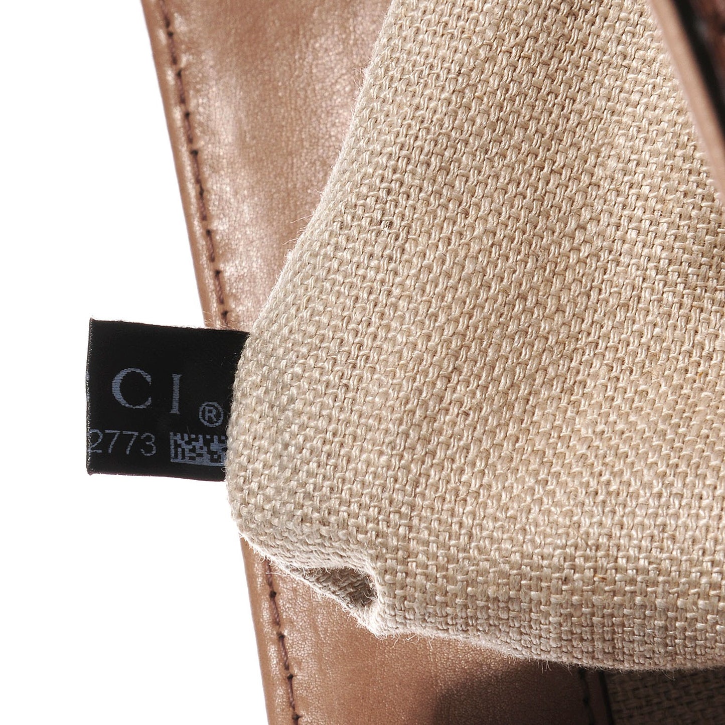 Python Leather Handmade Large Top Handle Bag