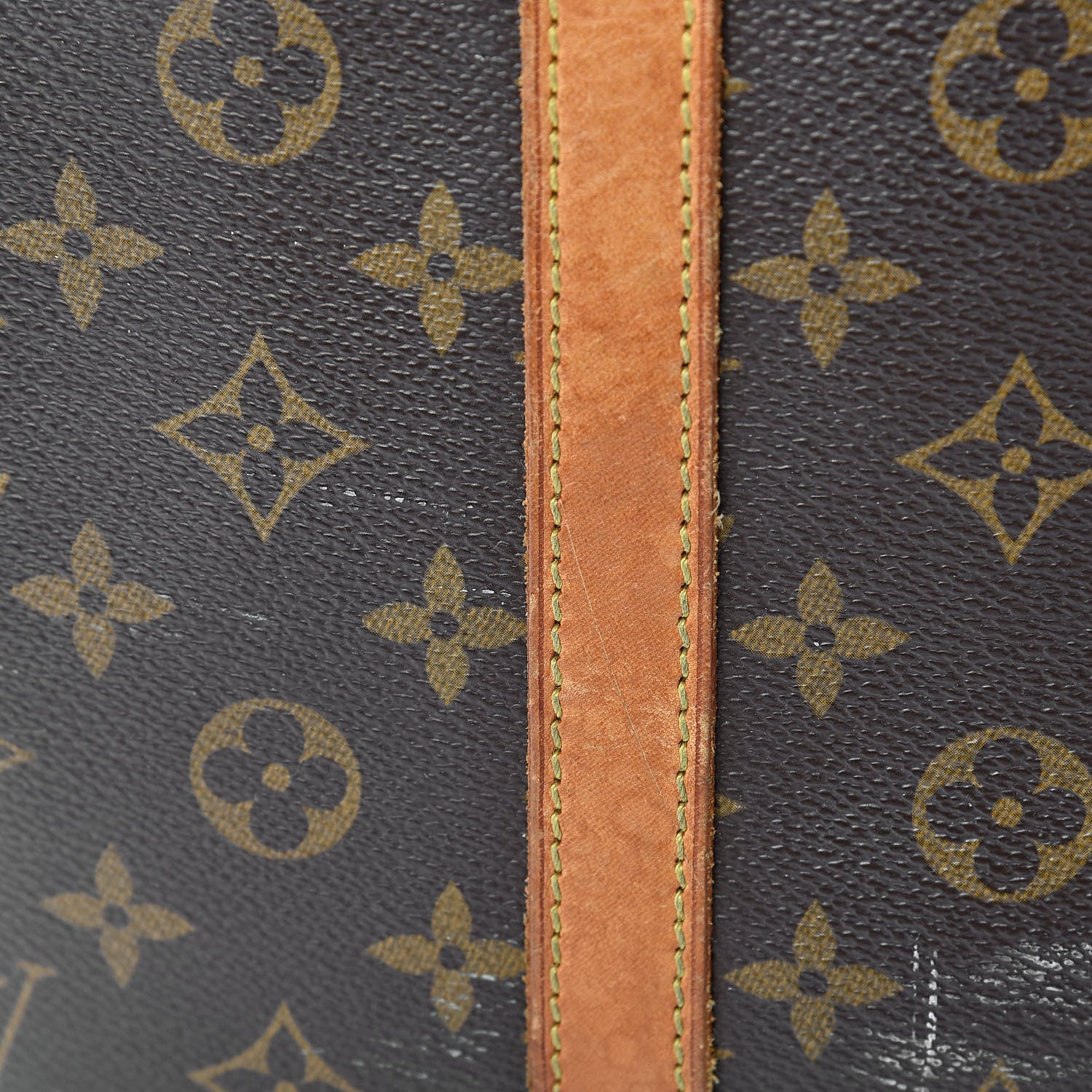 Louis Vuitton Monogram Babylone 32 of 36