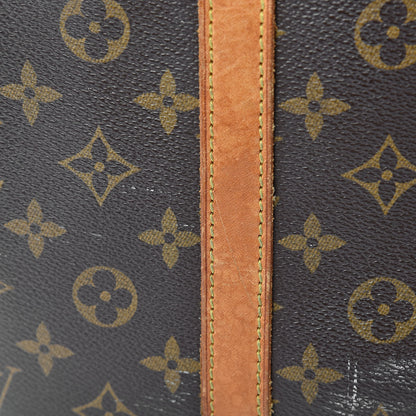 Louis Vuitton Monogram Babylone 32 of 36