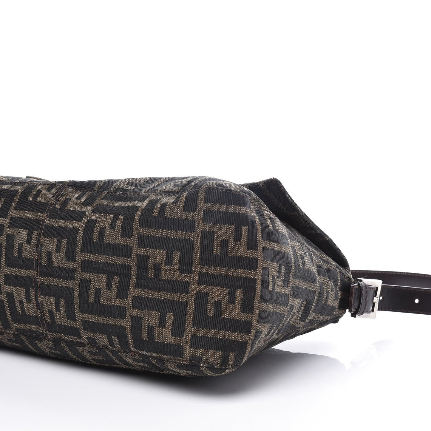 Zucca Mama Baguette Tobacco