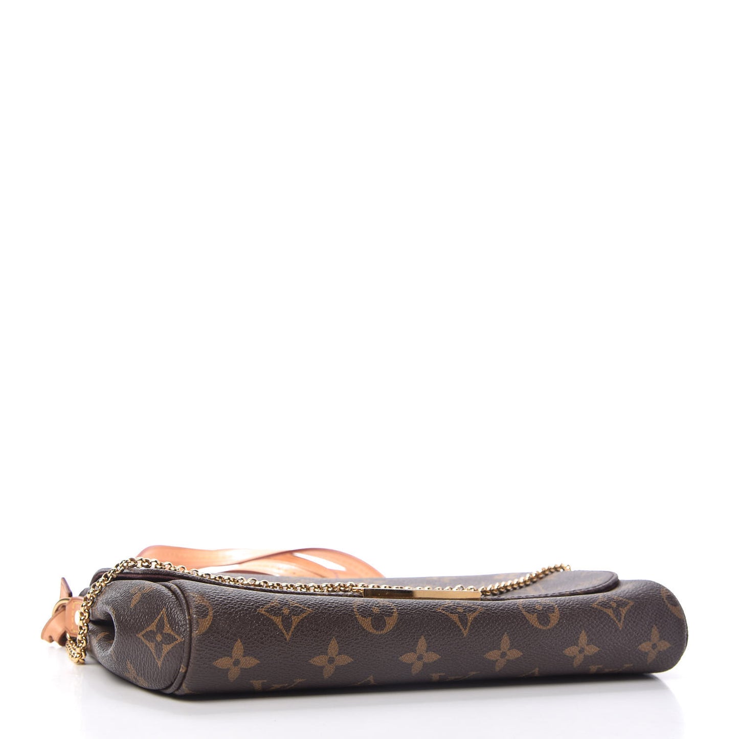 Monogram Favorite MM
