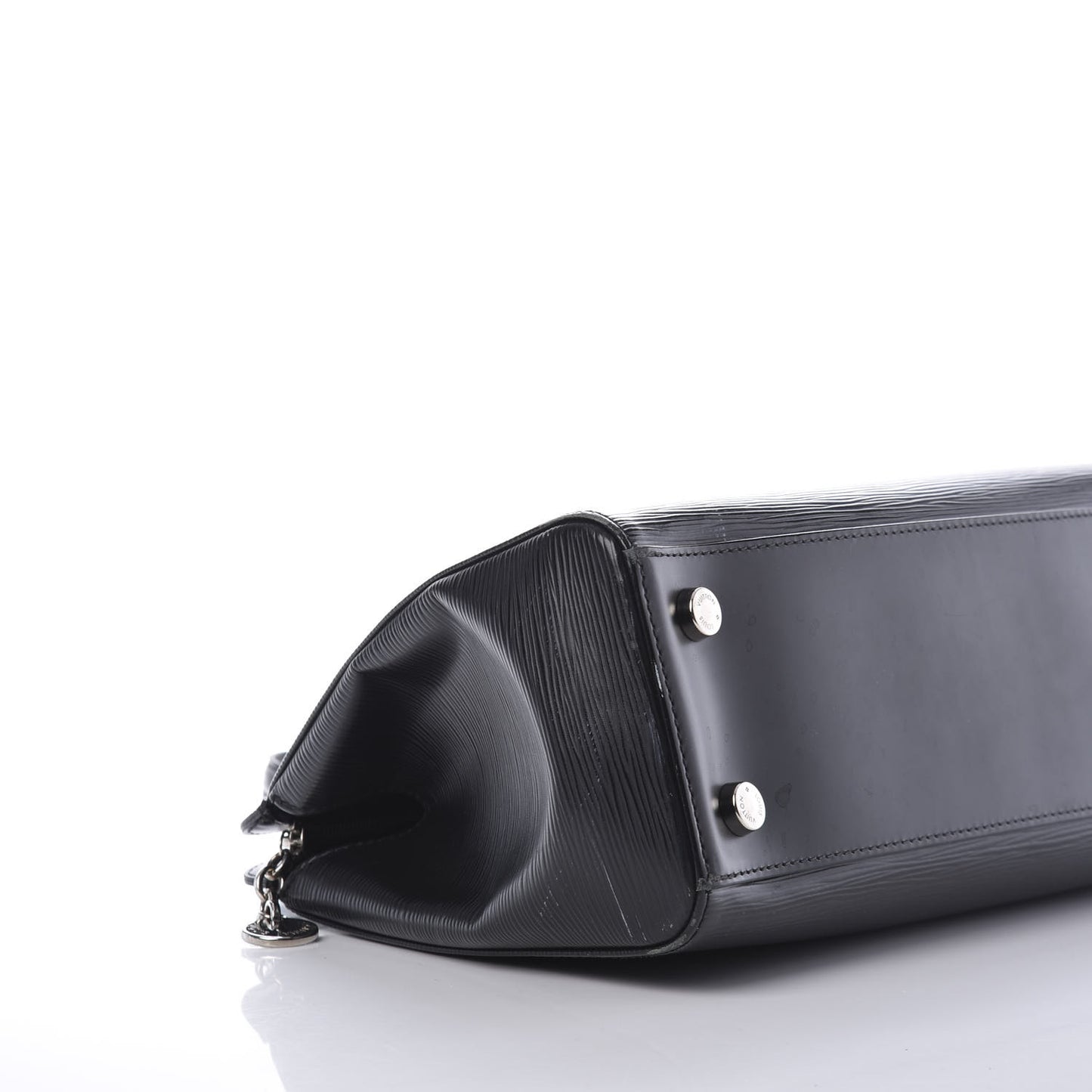 Epi Brea MM Black