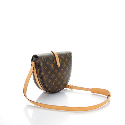Louis Vuitton Monogram Chantilly GM 3 of 7