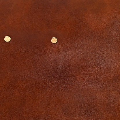 Louis Vuitton Bequia Trotter GM 15 of 16